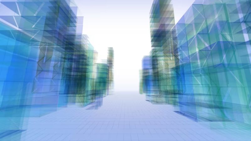 介休市软件定制开发公司精准筛选IT人才派遣伙伴的核心攻略