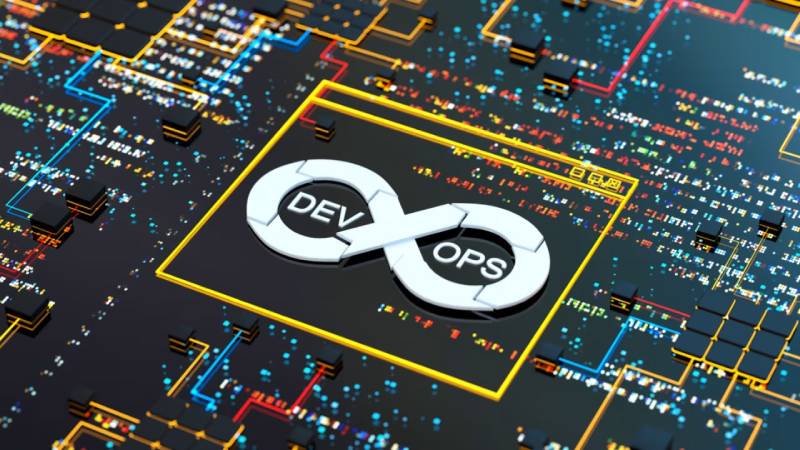 一体化突围!介休市进销存生产一体化ERP定制,打通企业全流程管理闭环