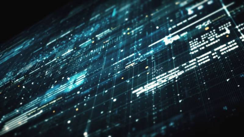 介休市软件开发公司揭秘RubyonRails,赋能全球顶尖网络应用的幕后力量