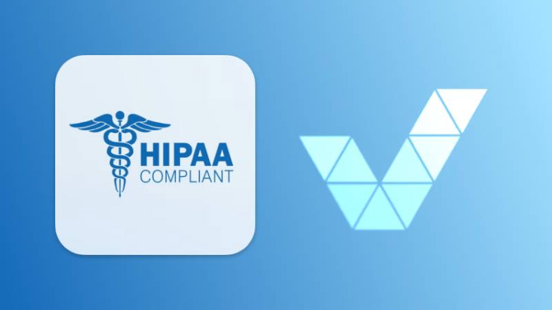 介休市软件开发公司如何破局同质化?差异化服务模式的案例拆解