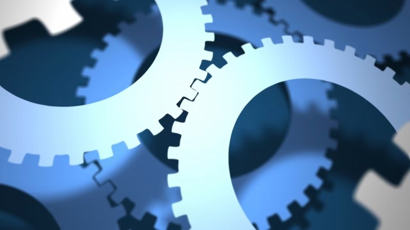 介休市软件开发新势力：京上云科技以MES系统开发重塑工业智造格局