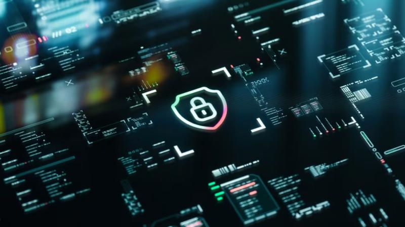 介休市ERP系统开发：重构管理模式，助力企业精细化运营