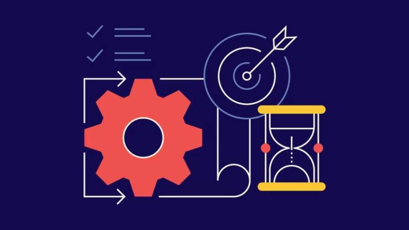 数字创造者：深入了解领先的介休市软件开发公司