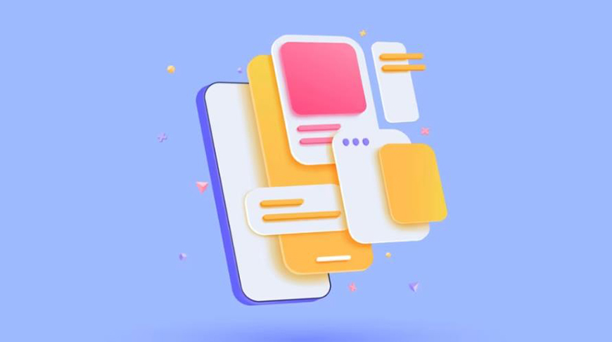编程先锋：发现最具影响力的介休市软件开发公司