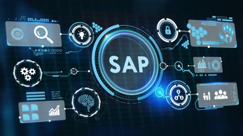AI-Driven DevOps:介休市软件开发公司自动化部署与运维中枢